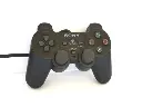 MANETTE PLAYSTATION 2 SONY PS2