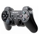 MANETTE PS3 SONY SANS FILS