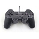 Manette Single USB VIBRANTE