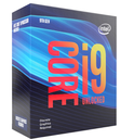 Processus intel I9 1151 9900KF 8-THREADS 3,6GHZ 16MO DE CACHE 95W INTEL HD 630 box