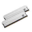 RAM-DDR4 8G 3200 ASGARD