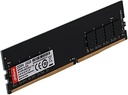 RAM-DDR4 DAHUA 8GB 3200MHz