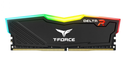 RAM-DDR4 TEAM GROUP T-FORCE DDR4 8GB 3200MHZ CL16