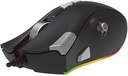 Souris MARVO Scorpion G960(Im)