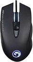 Souris MARVO Scorpion G982 Gaming (Im)