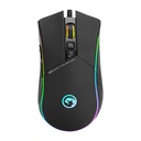 Souris MARVO Scorpion M513 (Im)