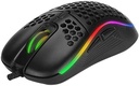 Souris MARVO Scorpion M518