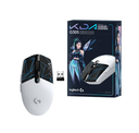 Souris Sans Fils Logitech G304