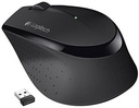 Souris Sans Fils Logitech M275