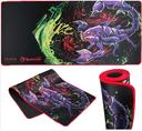 Tapis souris MARVO Scorpion G23 XLarge Size:900*400*3mm