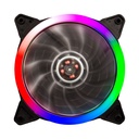 Ventilateur First Player R1