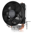 Ventilateur Processeur COOLER MASTER HYPER T20 RR-T2V1-20FR