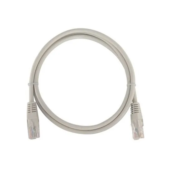 Cable Reseau CAT 6 UTP 1M