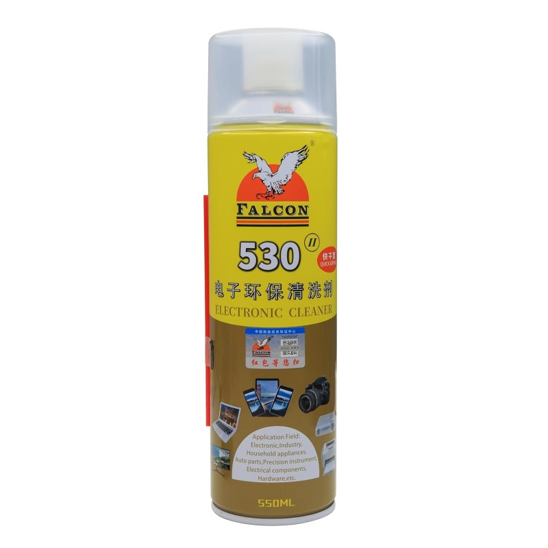 ANTI CRACHE FALCON 550ML