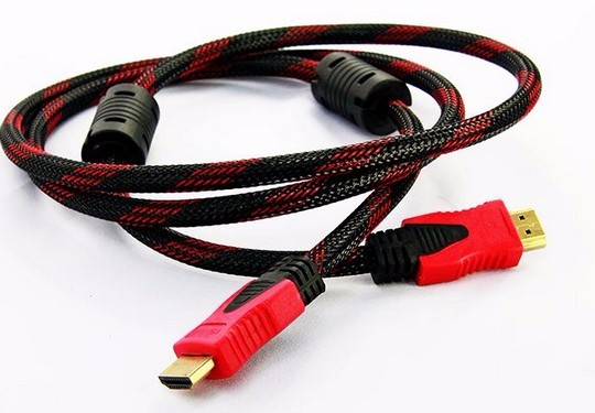 Cable HDMI 1.5M DOREE