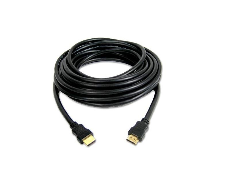 Cable HDMI 5M RONDO