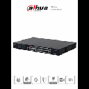 SWITCH DAHUA PFS4226-24GT-230