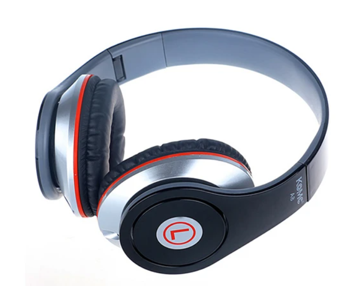 CASQUE A8 (D)