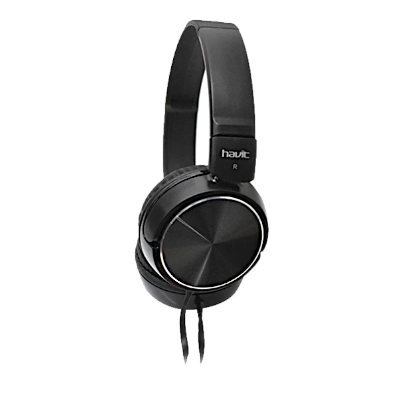 CASQUE HAVIT HV-2178 FIL