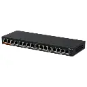 SWITCH DAHUA PFS3016-16GT-190