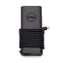 CHARGEUR DELL 65W TYPE-C ORIGINALE