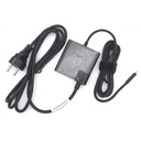 CHARGEUR HP 65W TYPE-C ORIGINALE 10/10
