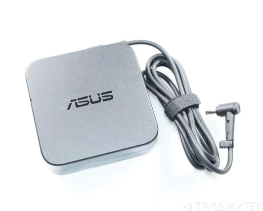 CHARGEUR Laptop ASUS 19V/1.75A/4.0*1.35mm  (LUX)