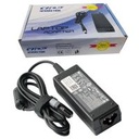 CHARGEUR Laptop ASUS 5V/3A/MICRO USB (GRADE A )