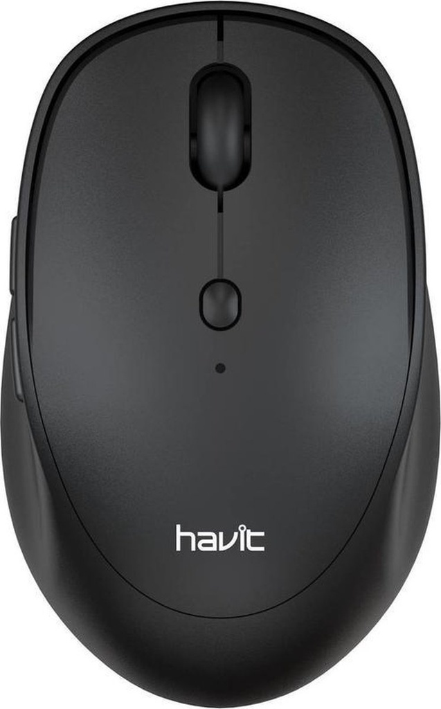 SOURIS SANS FIL HAVIT MS76GT 