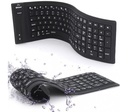  CLAVIER Flexible Bluetooth B115 (D) 