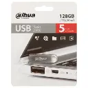 FLASH DISK DAHUA USB3 U106  3.2 128G