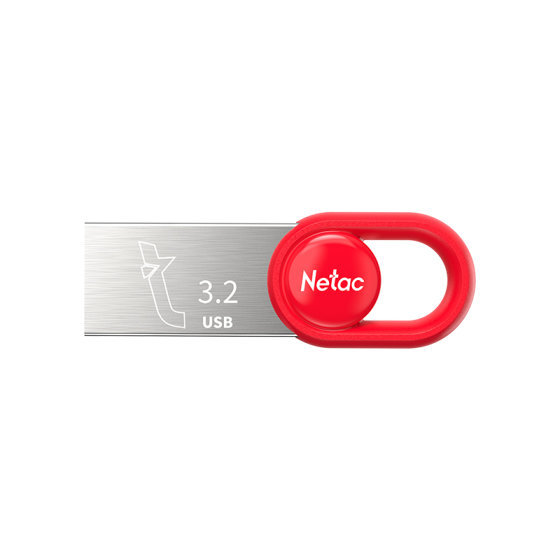 FLASH DISK Netac 32 GB USB 3.2