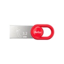 FLASH DISK Netac 32 GB USB 3.2