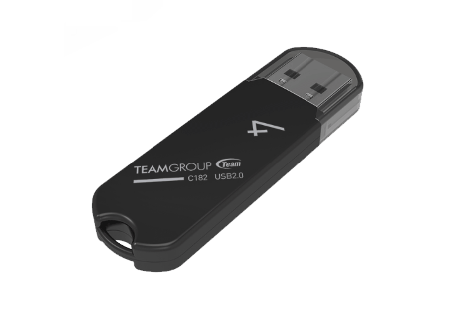 FLASH DISK Netac 64GB USB 3.2