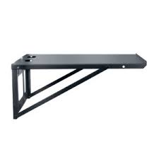 FUEL FILTER FLEETGUARD STANDAR-FLEETGUARD