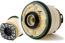 FUEL FILTER FORD/RANGER NEW-FORD