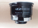 FUEL FILTER H100 PLT/k2700-HYUNDAI