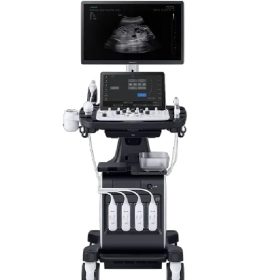 SAMSUNG V8 GI