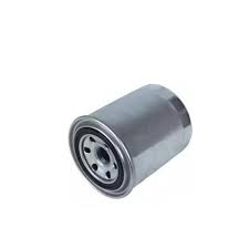 FUEL FILTER ISUZU FTR-ISUZU