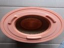 AIR FILTER CAPSTAR/MAXITY-NISSAN