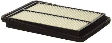 AIR FILTER QASHQAI/X-TRAIL NEW-NISSAN