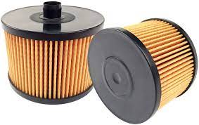 FUEL FILTER PEUGEOT C4/C5/C8/307/308/407/508/-PEUGEOT 