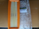 AIR FILTER RENAULT 1.2 ESS-RENAULT