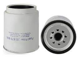 VOOR FILTER WATER SEPARATOR-RENAULT TRUKS