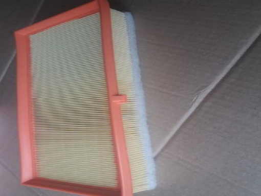 AIR FILTER YARIS D4D NEW-TOYOTA