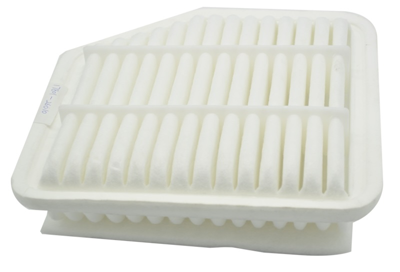 AIR FILTER TOYOTA RAV4-RAV4