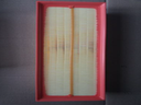 AIR FILTER GOLF5/LION-VOLKSWAGEN