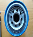 OIL FILTER WEICHAI-WEICHAI