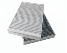 FILTER A-C LAND ROVER RANGE ROVER EVOQUE-LAND ROVER