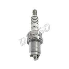 SPARK PLUGS SPECIAL / DENSO / SPECIAL